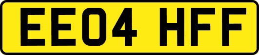 EE04HFF
