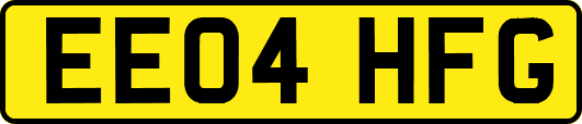 EE04HFG