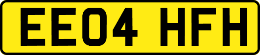 EE04HFH