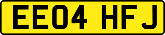 EE04HFJ