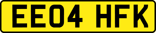 EE04HFK
