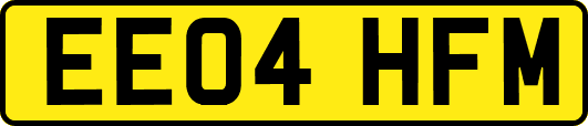 EE04HFM