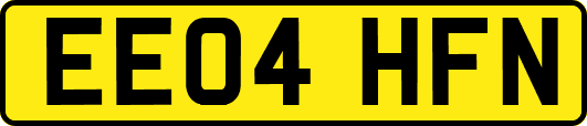 EE04HFN
