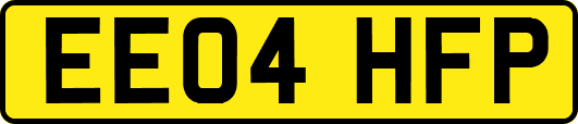 EE04HFP