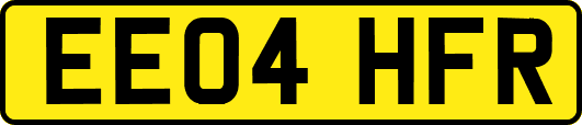 EE04HFR