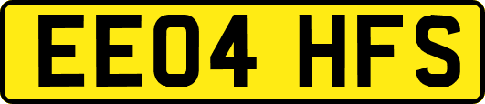 EE04HFS