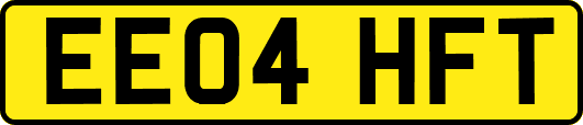 EE04HFT