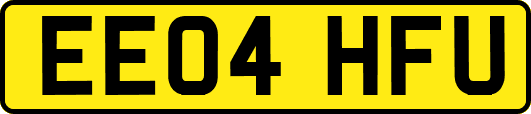 EE04HFU