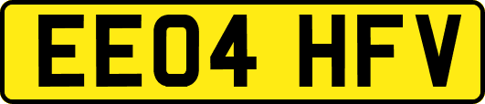 EE04HFV