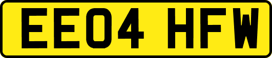 EE04HFW