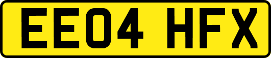 EE04HFX