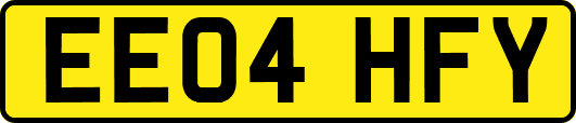 EE04HFY