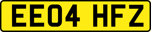 EE04HFZ
