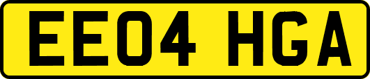 EE04HGA