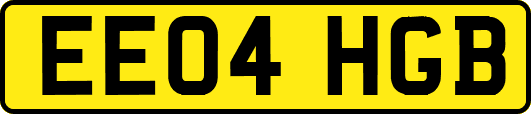 EE04HGB