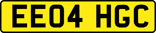 EE04HGC