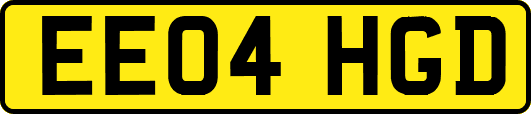 EE04HGD