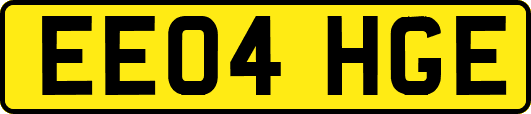 EE04HGE