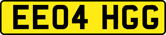 EE04HGG