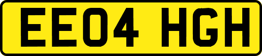 EE04HGH