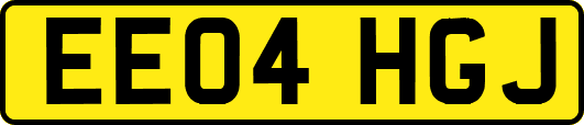 EE04HGJ