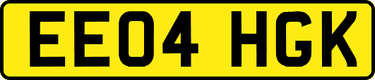 EE04HGK