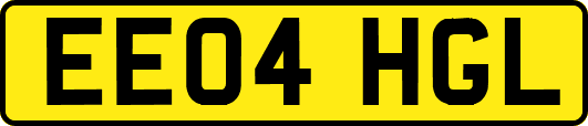 EE04HGL