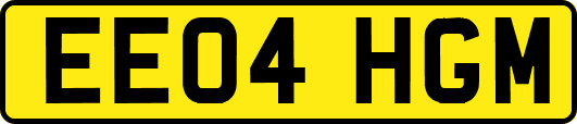 EE04HGM