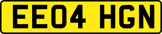 EE04HGN