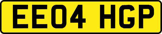 EE04HGP
