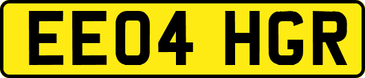 EE04HGR