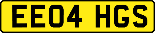 EE04HGS