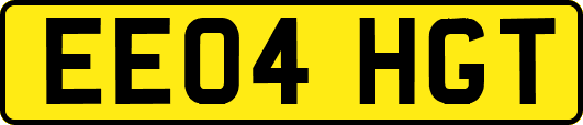 EE04HGT
