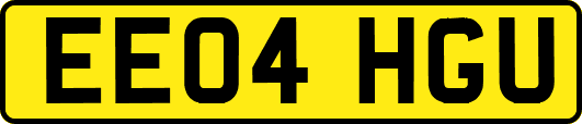 EE04HGU