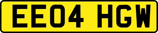EE04HGW