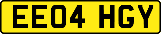 EE04HGY