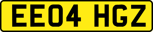 EE04HGZ