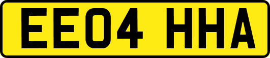 EE04HHA