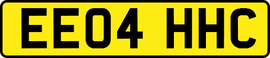 EE04HHC