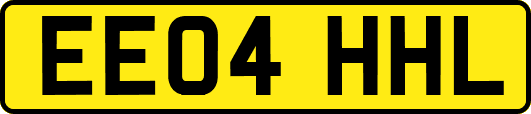 EE04HHL