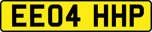 EE04HHP