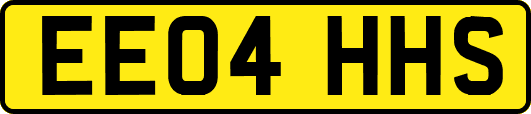 EE04HHS