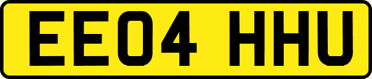 EE04HHU