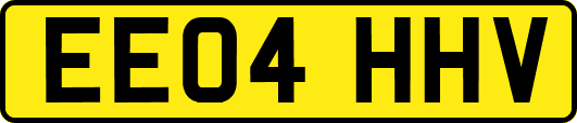EE04HHV