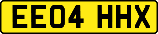 EE04HHX