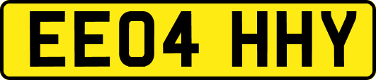 EE04HHY