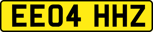 EE04HHZ