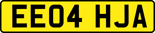 EE04HJA