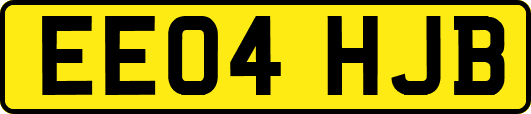 EE04HJB