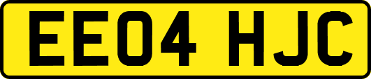 EE04HJC